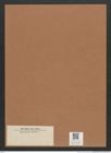 Diatomeae indet. Zeichnungen Sammlung Grunow Mappe 03274 (Herbarium_W_Grunow_drawings_Folder_03274)